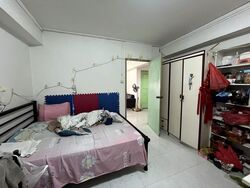 Blk 744 Jurong West Street 73 (Jurong West), HDB 4 Rooms #573775871
